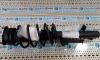 Amortizor fata Ford Fusion (JU), 2N11181845CP