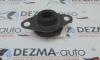 Tampon motor 8200089697, Renault Kangoo, 1.5dci (id:259233)