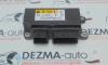 Calculator airbag, GM13505596, Opel Astra J, 2.0cdti, A20DTH