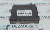 Modul confort, GM13575111, Opel Astra J combi, 2.0cdti, A20DTH