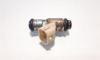Injector, 036031AC, Vw Golf 5 Variant (1K5) 1.4B