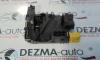 Modul coloana volan, 1K0953549AE, Vw Golf 5 Variant (1K5)