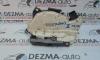 Broasca stanga fata, 5N2837015C, Seat Ibiza 5 Sportcoupe (6J1) (id:259573)