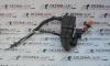 Vas alimentare ulei motor, 8Z0115373A, Audi A2 (8Z0) (id:259586)