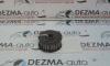 Pinion vibrochen, Opel Insignia, 2.0cdti (id:259574)