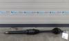 planetara dreapta Ford Transit connect 1.8tdci F9DA