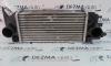 Radiator intercooler, Land Rover Freelander (LN) 2.0D (id:259648)