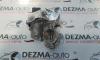 Egr 04L131501C, Audi A3 (8V1) 2.0tdi, CRB