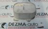 Racitor ulei 03N117021, Audi A3 (8V1) 2.0tdi, CRB