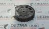 Fulie ax came 04L109105, Audi A3 (8V1) 2.0tdi, CRB