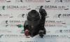 Carcasa filtru ulei 03N115389A, Vw Golf 7 (5G) 2.0tdi, CRB