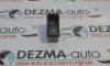 Buton comanda geam dreapta spate, GM13228711, Opel Zafira B (A05) (id:259507)