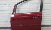 Usa stanga fata Ford Focus C-Max, 2003-2007