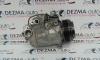 Compresor clima 447260-1853, Bmw 1 (E81, E87) 2.0d, N47D20C (pr:117994)