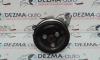 Pompa servo directie 678045902, Bmw 1 (E81, E87) 2.0d, N47D20C (pr:110747)