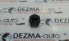 Buton reglaj oglinzi cu rabatare, 1K0959565J, Vw Golf 5