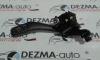 Maneta semnalizare cu tempomat, 1K0953513G, Vw Golf 5