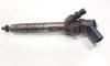 Injector cod 7798446-05, 0445110289, Bmw 1 (F20) 2.0d, N47D20C