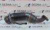 Tub turbo, 6R0129684C, 03F129656G, Seat Ibiza 5 Sportcoupe (6J1) 1.2tsi (id:236964)