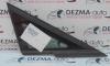 Geam fix caroserie dreapta fata, Seat Ibiza 5 Sportcoupe (6J1) (id:259904)
