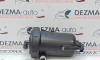 Carcasa filtru combustibil 235514720, Citroen Jumper (244) (id:259872)