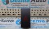 Buton avarie Ford Focus C-Max, 2.0tdci, 3M5T13A350