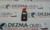 Buton avarie, 5J0953235A, Skoda Fabia 2