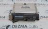 Calculator motor, 045906019CD, 0281012749, Seat Cordoba (6L2) 1.4tdi, BNM (pr:110747)