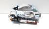Airbag cortina dreapta, 4F5880742C, Audi A6 Avant (4F5, C6)