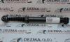 Amortizor dreapta spate, Peugeot 207 (WA) 1.6hdi (id:259969)