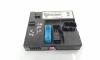 Modul confort, 4F0907289G, Audi A4 (8E) 2.0tdi, BLB