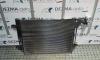 Radiator clima, 5N0820411F, Vw Tiguan (5N) 2.0tdi (id:260496)