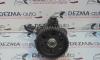 Pompa inalta presiune GM55206680, Opel Signum 1.9cdti, Z19DT