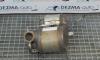 Catalizator cu filtru particule, 04L131765AF, 5Q0131705AJ, 04L166CA, Vw Tiguan (5N) 2.0tdi (id:260505)