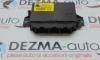 Modul senzor parcare 5J0919283, Skoda Roomster (5J) (id:260289)