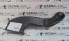 Difuzor captare aer GM55351756, Opel Vectra C, 1.9cdti, Z19DTL