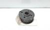 Pinion vibrochen, Opel Zafira B, 1.9cdti, Z19DTL