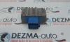 Releu bujii 55353011, Opel Zafira B, 1.9cdti, Z19DTL