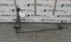 Timonerie, Citroen Berlingo (MF) 1.6hdi (id:260710)