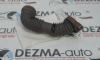 Conducta gaze, Opel Signum 1.9cdti, Z19DTH