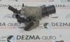 Corp termostat, GM55203388, Opel Astra H, 1.9cdti, Z19DTJ