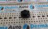 Buton reglaj oglinda, 3U2959565, Skoda Superb