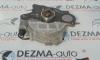 Pompa vacuum, 03L145100, Audi A3 (8P) 2.0tdi, CBA