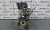 Motor N47D20C, Bmw 1 cabriolet (E88) 2.0d (pr:111745)