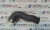 Furtun intercooler, 1K0145832AC, Vw Passat (3C) 2.0tdi, CBD