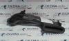 Difuzor captare aer, GM55351756, Opel Astra H (id:261027)