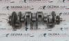 Vibrochen, 04L, Seat Leon (5F) 2.0tdi, CRB  (pr:110747)