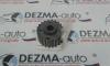 Pinion vibrochen, 04L105263C, Audi A3 (8V) 2.0tdi, CRB