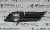 Grila proiector stanga, GM13126025, Opel Astra H (id:261003)