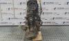 Motor Z19DT, Opel Astra H GTC, 1.9cdti